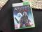 Assassin's Creed Revelations Xbox 360