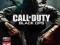 CALL OF DUTY BLACK OPS PL PS3 IRYDIUM_GSM ŁÓDŹ