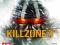 KILLZONE 3 PL PS3 IRYDIUM_GSM ŁÓDŹ