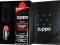 ZIPPO ZESTAW SLIM -ORYGINAL - MADE IN USA