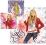 PUZZLE HANNAH MONTANA 3 x 49 EL NOWE POZNAŃ 24 h
