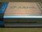 ART7> ROUTER D-LINK DI - 604