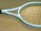ART7> RAKIETA TENISOWA