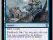 Think Twice - Common Time Spiral DarekMTG