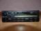 RADIO VW GAMMA IV GOLF PASSAT POLO  GWARANCJA
