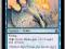 Torch Drake x4 - Common Guildpact DarekMTG