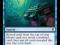 Treasure Hunt x4 - Common Worldwake DarekMTG