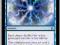 Mnemonic Nexus - Uncommon Ravnica DarekMTG