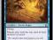 Wizened Snitches - Uncommon Ravnica DarekMTG