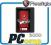 E-BOOK Prestigio PER3172B 3000 e-book gratis