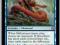 Slithermuse - Rare Morningtide DarekMTG