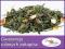 Herbata Zielona SENCHA GRAPEFRUITOWA 50g.POLECAM !