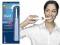 SZCZOTECZKA ELEKTRYCZNA BRAUN ORAL B 1000 3D GW24