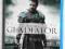 GLADIATOR BLU-RAY Lektor PEWNIE i TANIO z WYSYŁKĄ