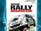 Xpand Rally Xtreme PL NOWA Box # SKLEP paragon