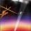 SUPERTRAMP ...FAMOUS LAST WORDS ... AMLK 63732 A1/