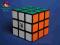 DaYan V ZhanChi Kostka Rubika 3x3x3 PROFESJONALNA