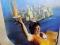 SUPERTRAMP BREAKFAST IN AMERICA AMLK 63708