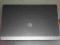 HP ProBook 4730s i5-2410M 6GB 640GB ATI-6490M GW.