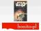 Star Wars. Kłopoty rebeliantów. Komiks 11/2011