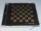 Raca - Bobby Fischer