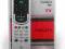 RTV PILOT UNIWERSALNY ELMAK ZIP 112 TV Philips