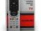 RTV PILOT uniwersalny DO TV SAMSUNG ELMAK ZIP 104