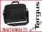 NOWA SOLIDNA TORBA TARGUS LAPTOP 16'' OKAZJA FV !!