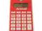 Kalkulator Arsenal FC