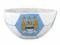 Miska ceramiczna Manchester City