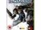 Space Marine Xbox 360 PL  /SKLEP MERGI