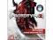 Prototype 2 edycja RADENT Xbox 360 NOWA / MERGI