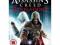 Assassins Creed Revelations Xbox 360  /MERGI