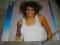 Whitney Houston - Whitney + teksty /NM/ - Arista