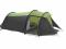 namiot wyprawowy COLEMAN PICTOR X2  2-osobowy