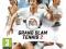 Grand Slam Tennis 2 PS3 MOVE /SKLEP MERGI