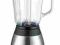 Blender mikser ze szklanym dzbanem ICES 1,5 L/500W
