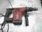 Młotowiertarka HILTI TE 15