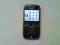 Nokia e72 IDEALNA 100% sprawny GWARANCJA