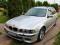 BMW E39 2003R M-PAKIET COMMON RAIL JEDYNA W PL !!!