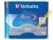 Verbatim Blu Ray 25GB BOX 5 szt. Nowe!!!