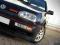 VW GOLF III GTI XX JAHRE, KLIMA, WERSJA LIMITOWANA