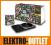 DJ HERO MIKSER ADAPTER GRA SKLEP_PARAGON WYS 24H!