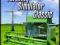 Świat Symulatorów FARMING SIMULATOR CLASSIC PC PL