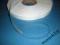 TAŚMA TERMO, SIATKA, szer.1,5cm, cena 1,50zł za 5m