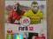 FIFA 12 - PS3  PL