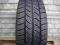 CONTINENTAL  205/65    R16C  107/105T  sztuk 1