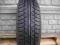 SEMPERIT 175/65 R14 82T sztuk 1