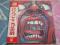 KING CRIMSON - IN THE COURT. [MINT].JAPAN