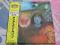 KING CRIMSON - IN THE WAKE OF. [MINT].JAPAN